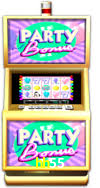 Descubra o Mundo do Cassino Online com hh55