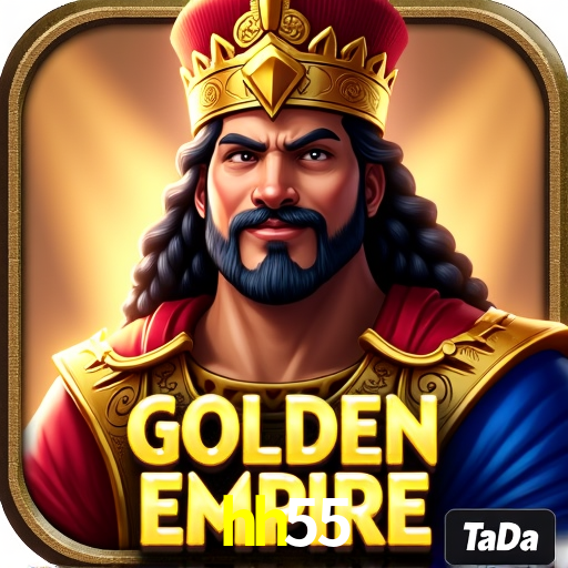 A Revolução dos Jogos Mobile: Diversão na Palma da Mão