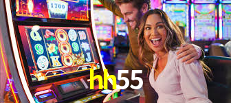 Desvendando o Mundo dos Jogos Virtuais na hh55