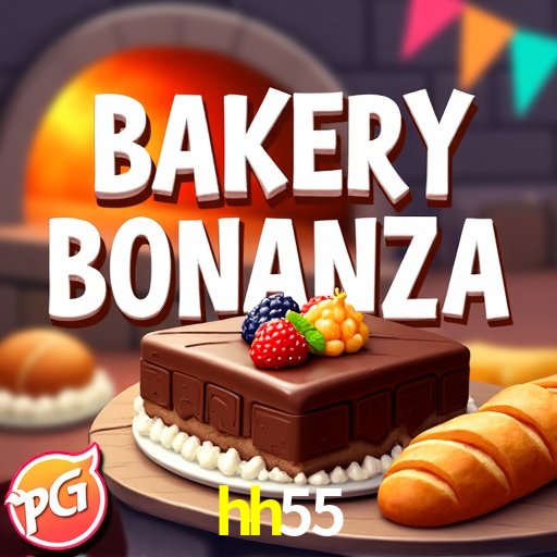 A Revolução dos Aplicativos de Jogos no hh55