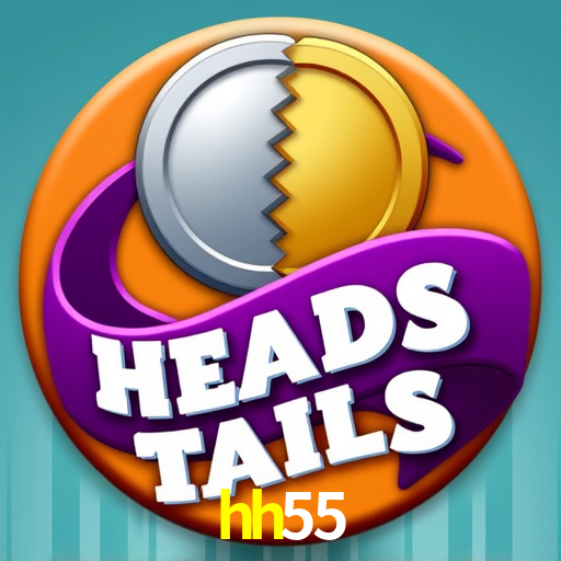 Explorando a Categoria de Eventos em Apostas na hh55