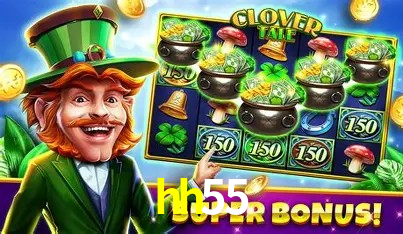 Desvendando o Mundo dos Jogos Virtuais na hh55