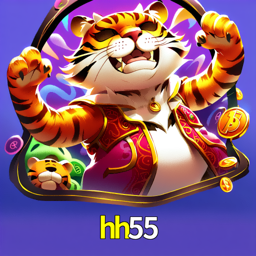 hh55